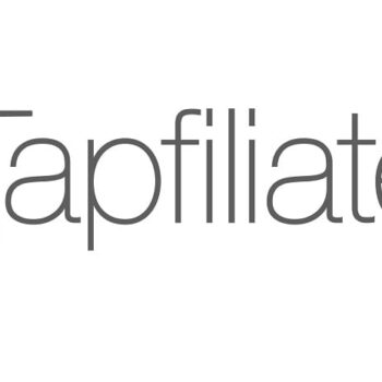 Tapfiliate: Zelf je affiliate campagnes creëren, managen & analyseren