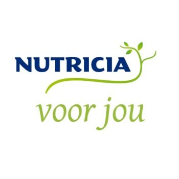 Nutricia voor jou-app: Advies over zwangerschap & de groei van je baby