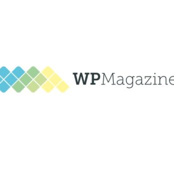 WordPress Magazines: Maak zelf responsive magazines voor tablet, smartphone & desktop