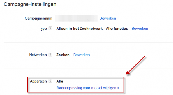Artikel_adwords_tips1