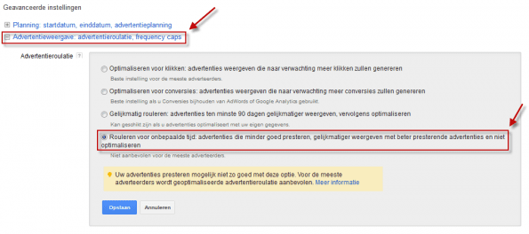 Artikel_adwords_tips2
