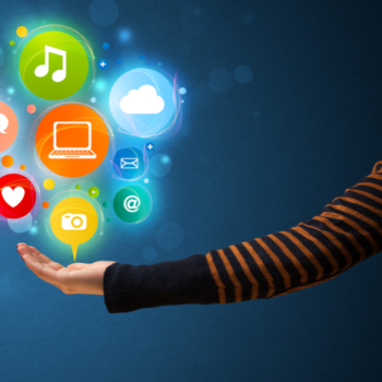 In 7 stappen naar big data zonder big costs