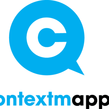 Contextmapp-app: Breng de mobiele customer journey in kaart