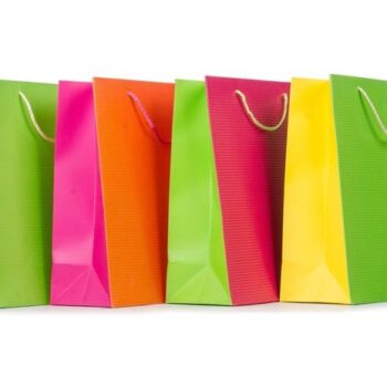 In 7 stappen naar agile commerce, het nieuwe multichannel
