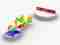 Customer-Relationship-Management