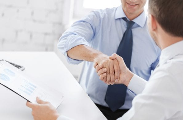 Foto: © Syda Productions - Fotolia.com
