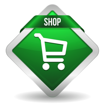 Nieuwe wetgeving e-commerce: wat wordt jouw nieuwe bestelknop?