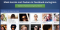Facebook Graph Search voor Frankwatching