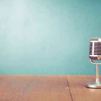 Radio ♥ social media: hoe 3FM ‘oldskool’ weer ‘cool’ maakt