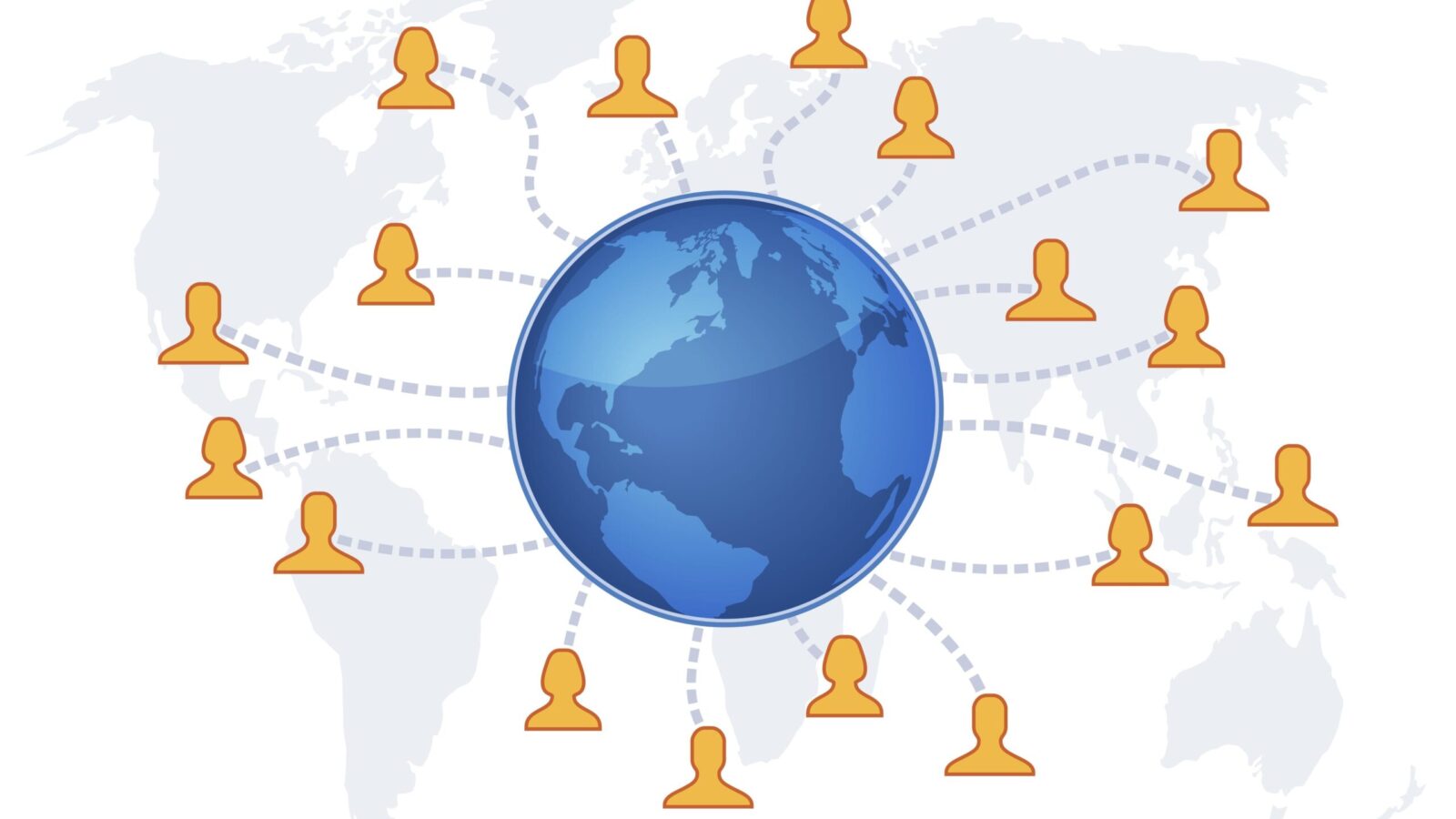 Facebook Graph Search: benader je doelgroep slim & cross-mediaal
