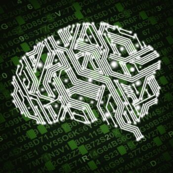 Onmenselijke voorspellingen doen met ‘machine learning’
