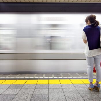 Toekomst van customer relations: adoptie-curve is ‘on speed’