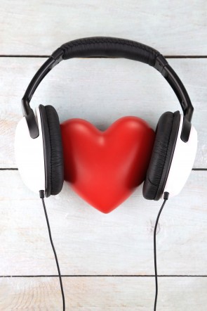 Foto met dank aan Fotolia.
