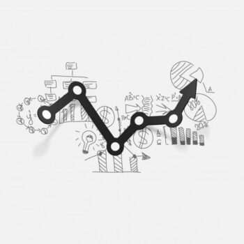 Van Google Analytics naar Universal Analytics: overstappen doe je zo