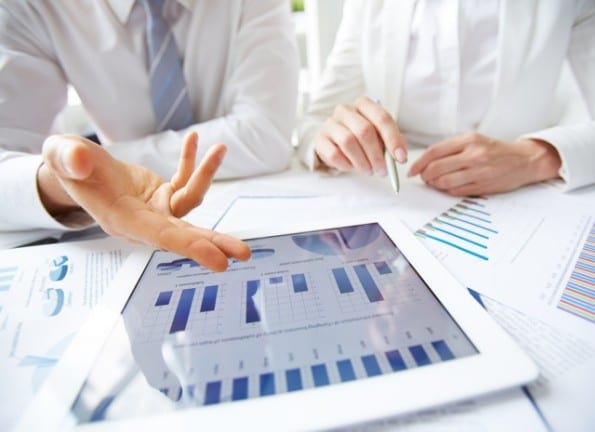 Foto: © pressmaster - Fotolia.com
