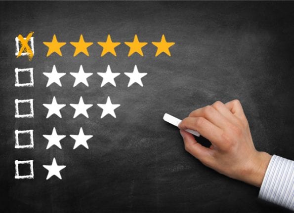 Recommendations © Coloures-pic - Fotolia.com