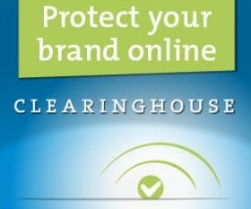 Clearinghouse