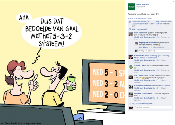 Schermafbeelding 2014-06-25 om 09.52.50