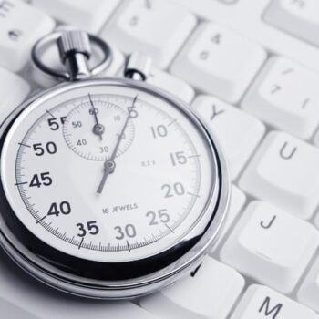 10 slimme tips om sneller en beter te bloggen