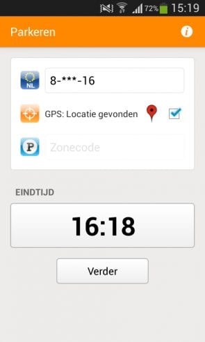 afbeelding-1.-My-Order-app-Rabobank