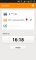 afbeelding-1.-My-Order-app-Rabobank