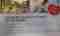 De gemeente Assen is als 'sensor city' al ver met (big) data experimenten
