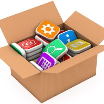 Marketing tools veranderen: worden alles-in-één tools de nieuwe standaard?