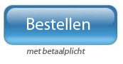 bestellen met betaalplicht