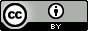 cc1