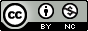 cc3