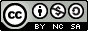 cc4