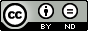 cc5