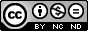 cc6
