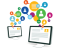 content-marketing
