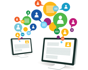 content-marketing