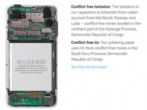 fairphone