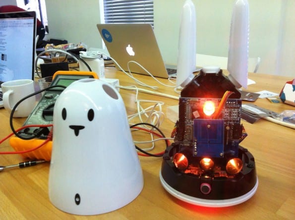 internetofthings