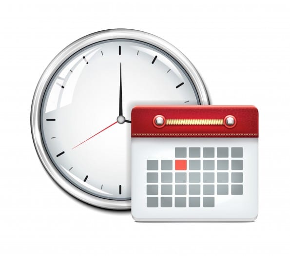 Foto: © Jane Kelly - Fotolia.com