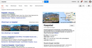 knowledge graph