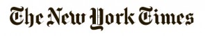 newyorktimes