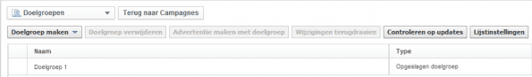 powereditorfacebook
