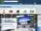 Samsung online shop-in-shop
