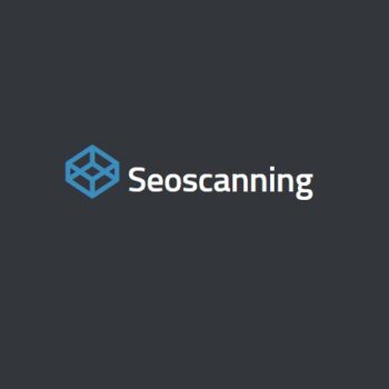 SEO scanning: Scan je website op alle SEO-aspecten
