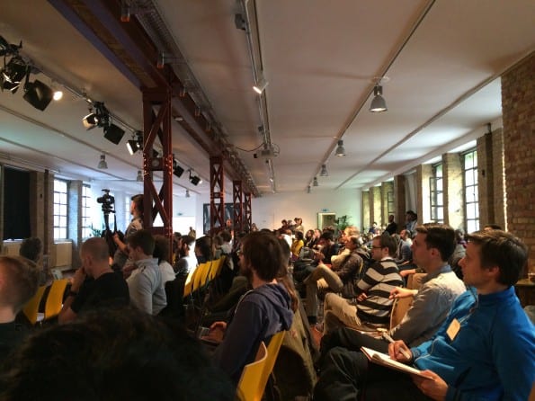 thingscon