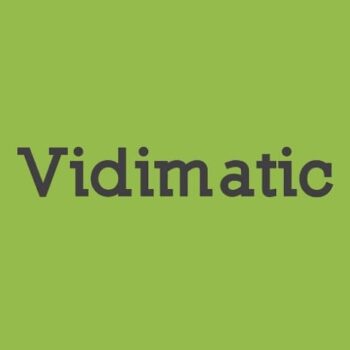 Vidimatic: Storyboard van je video volgen & aanpassen