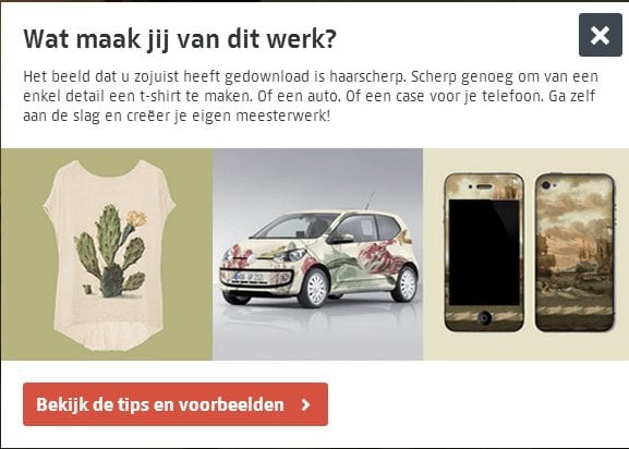 wat maak jij