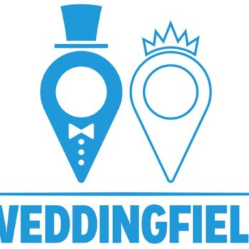 Weddingfield: Vind de ideale fotolocatie voor je bruiloft