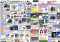 homepage van www.arngren.net