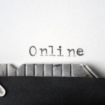 Europese communicatieprofessional: online conservatief of niet? [onderzoek]