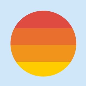 Zonnen: De app waarmee je voorkomt dat je verbrandt